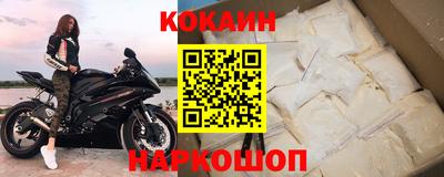 гидра Будённовск