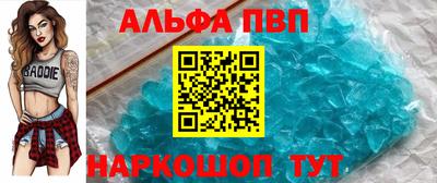 гидра Будённовск