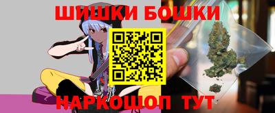 гидра Будённовск