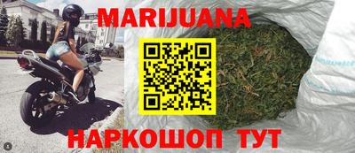 гидра Будённовск