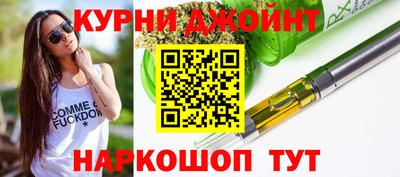гидра Будённовск